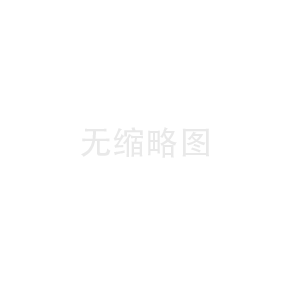 箱式馬弗爐工作原理 