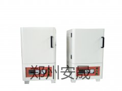 砂輪燒結(jié)箱式爐