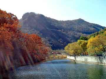 日照旅游攻略，海邊暢游全攻略