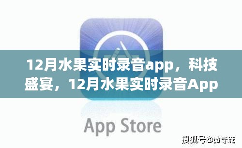 第1328頁(yè)