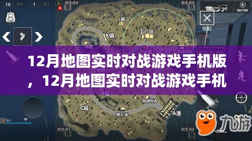 第1324頁