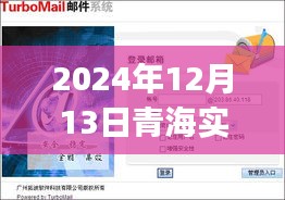 青海秘境探秘，實(shí)時(shí)監(jiān)控App的心靈之旅（實(shí)時(shí)更新至2024年）