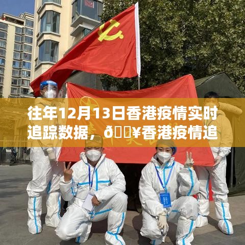 香港疫情追蹤先鋒，智能科技引領(lǐng)抗疫新時(shí)代的實(shí)時(shí)數(shù)據(jù)報(bào)告
