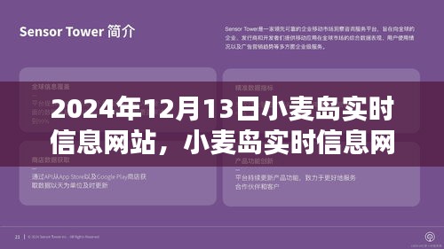 小麥島智能農(nóng)業(yè)管理前沿動態(tài)，實時信息網(wǎng)站?？?024年12月13日）