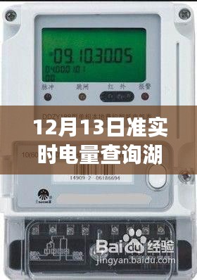 雍容典雅 第3頁