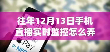 往年12月13日手機(jī)直播實(shí)時(shí)監(jiān)控技術(shù)，應(yīng)用、影響及實(shí)施方式詳解