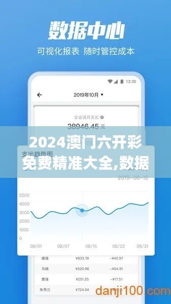 2024澳門六開彩免費精準(zhǔn)大全,數(shù)據(jù)驅(qū)動分析決策_(dá)Phablet8.545