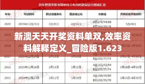 懸駝就石 第3頁