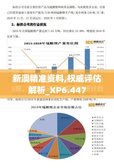 新澳精準(zhǔn)資料,權(quán)威評估解析_XP6.447