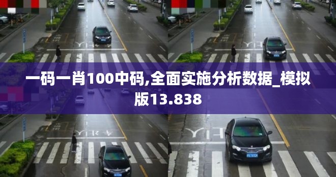 物稀為貴 第3頁