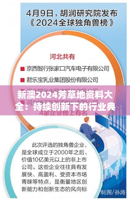 新澳2024芳草地資料大全：持續(xù)創(chuàng)新下的行業(yè)典范，資料整合的高效典范