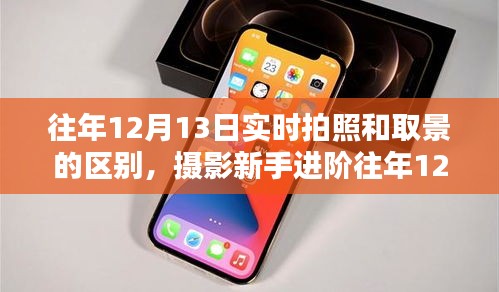 往年12月13日，實時拍照與取景的藝術(shù)——攝影新手進階掌握技能