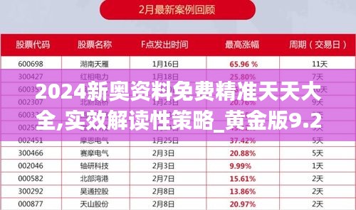 名士風(fēng)流 第3頁
