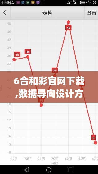 正聲雅音 第3頁