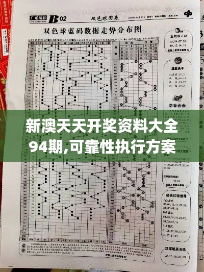 新澳天天開(kāi)獎(jiǎng)資料大全94期,可靠性執(zhí)行方案_N版9.354