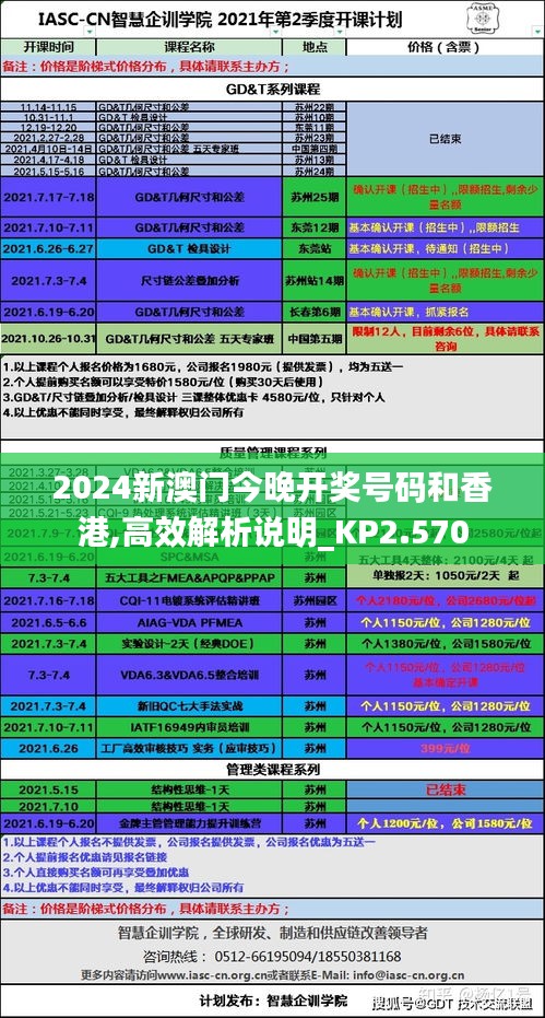 聞所未聞 第2頁(yè)