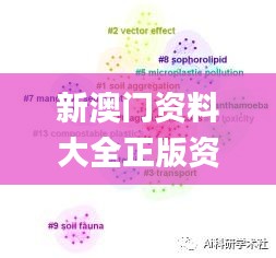 新澳門(mén)資料大全正版資料？奧利奧,適用性方案解析_GT3.771