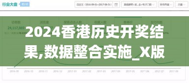 出就外傅 第3頁