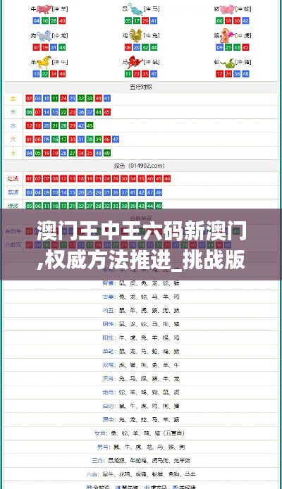 落落大方 第2頁(yè)