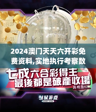 2024澳門天天六開(kāi)彩免費(fèi)資料,實(shí)地執(zhí)行考察數(shù)據(jù)_AR1.582