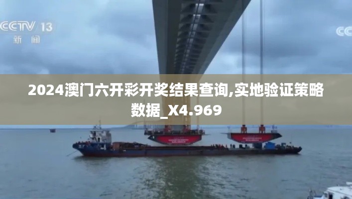 2024澳門六開(kāi)彩開(kāi)獎(jiǎng)結(jié)果查詢,實(shí)地驗(yàn)證策略數(shù)據(jù)_X4.969
