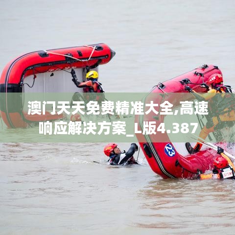 澳門天天免費精準(zhǔn)大全,高速響應(yīng)解決方案_L版4.387