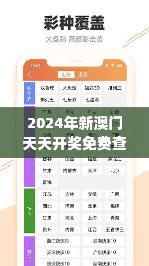 2024年新澳門天天開獎(jiǎng)免費(fèi)查詢,數(shù)據(jù)導(dǎo)向?qū)嵤┎襟E_VIP7.233