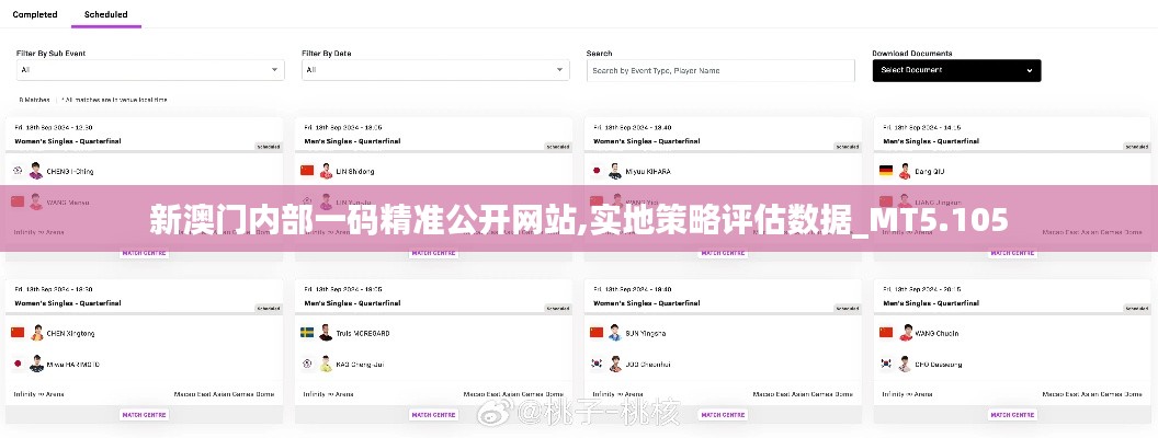 新澳門內(nèi)部一碼精準(zhǔn)公開網(wǎng)站,實地策略評估數(shù)據(jù)_MT5.105