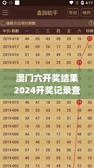 澳門六開獎結果2024開獎記錄查詢,動態(tài)說明解析_Surface2.602