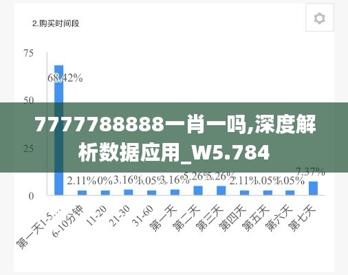 沉灶產(chǎn)蛙 第2頁