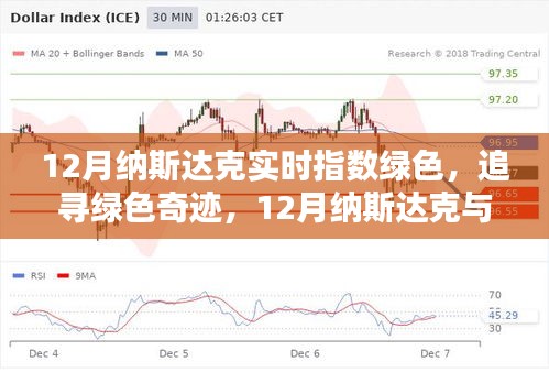 追尋綠色奇跡，納斯達克指數(shù)與自然美景的雙重旋律