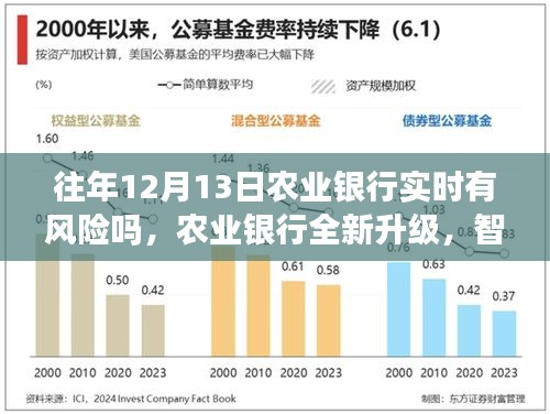 農(nóng)業(yè)銀行智能風(fēng)控系統(tǒng)升級引領(lǐng)金融科技新紀(jì)元，實(shí)時(shí)風(fēng)險(xiǎn)分析與防范能力探討