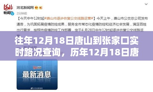 管窺蛙見 第2頁(yè)