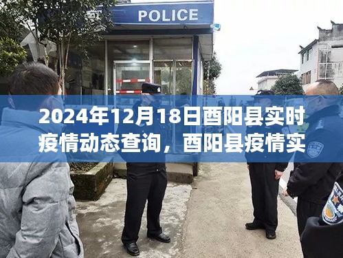 2024年12月18日酉陽縣實時疫情動態(tài)及深遠影響實錄