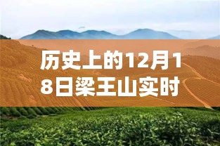 狗尾續(xù)貂 第3頁