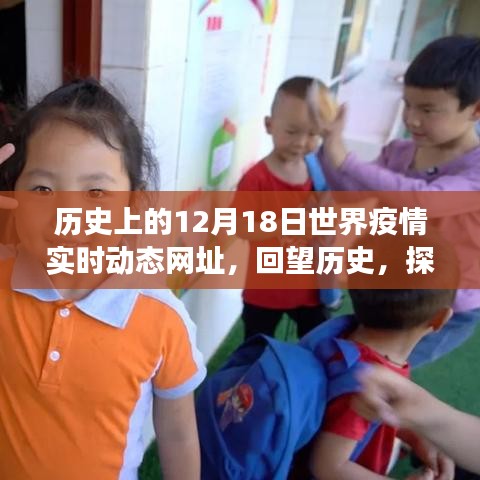 回望歷史疫情時(shí)刻，探尋真相，重溫艱難時(shí)刻（小紅書風(fēng)格）