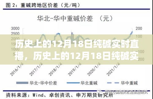 歷史上的12月18日純堿實(shí)時(shí)直播回顧，特性、體驗(yàn)、競(jìng)爭(zhēng)分析與用戶群體深度解讀