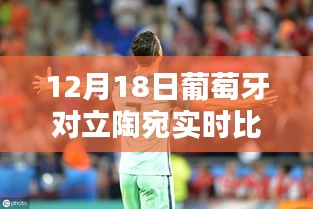 葡萄牙與立陶宛對決實時比分揭曉，巷弄深處的獨特風(fēng)味對決日回顧