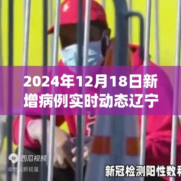 遼寧新病例動態(tài)下的自然探索之旅，尋找內(nèi)心的寧靜與微笑（實時更新至2024年12月18日）