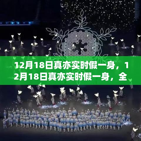 12月18日真亦實(shí)時(shí)假一身，全面評測與深度解析