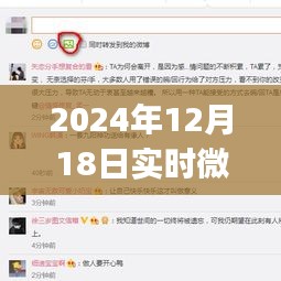 微博照片app圖標演變史，透過時間的鏡頭看2024年12月18日的視角