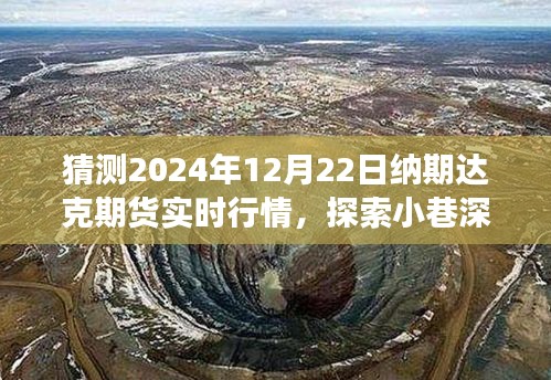 納期達(dá)克期貨行情預(yù)測(cè)與小巷美食探索之旅，2024年12月22日實(shí)時(shí)行情展望
