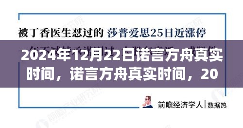 蛙蟆勝負 第2頁