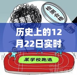 12月22日實時監(jiān)測老年人身體健康的里程碑事件回顧