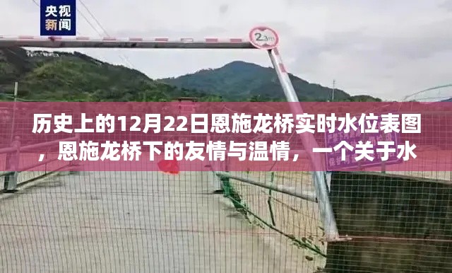 雅量高致 第2頁