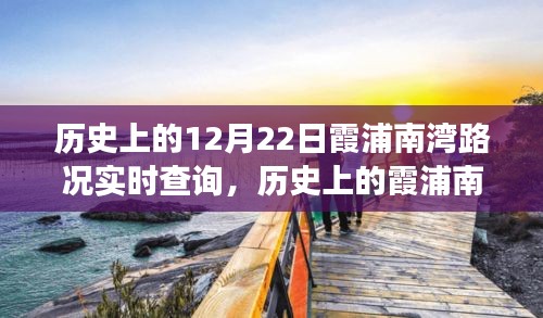 喜笑顏開 第2頁