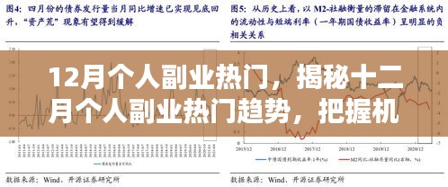 揭秘十二月個人副業(yè)熱門趨勢，開啟多元收入模式，把握年末機遇！