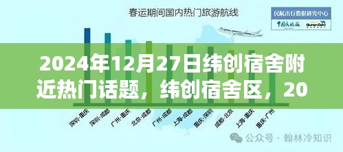 緯創(chuàng)宿舍區(qū)熱議話題揭秘，2024年12月27日熱議話題聚焦