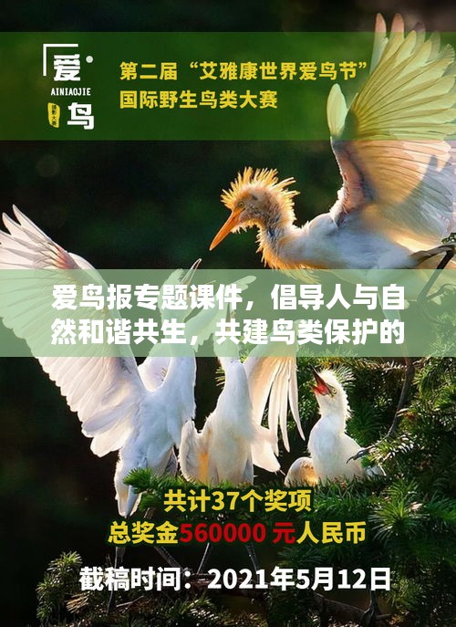 蛾眉曼睩 第2頁