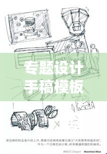 專題設(shè)計(jì)手稿模板，專業(yè)設(shè)計(jì)基石，打造創(chuàng)意無限設(shè)計(jì)世界